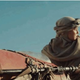 Illustration for article titled A Closer Look At The New Landspeeder From Star Wars Episode VII